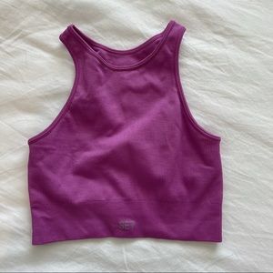 SET ACTIVE workout set